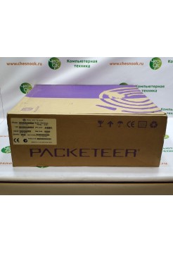 Балансировщик нагрузки Packeteer Packetshaper 1700