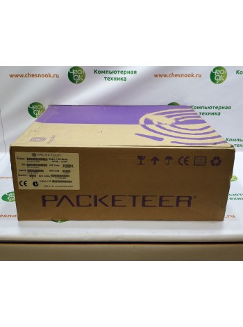 Балансировщик нагрузки Packeteer Packetshaper 1700