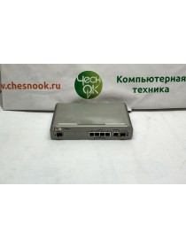 Мультиплексор Telco Systems TMC-250 б/у