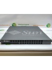 Сервер Sun Netra T1 FJ2A UltraSparc IIe/512Mb/2x18.2GB SCSI