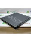 Сервер Sun Netra T1 FJ2A UltraSparc IIe/512Mb/2x18.2GB SCSI