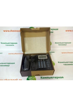 IP-Телефон Huawei EchoLife ET525
