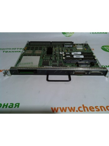 Процессорный модуль Cisco VIP6-80