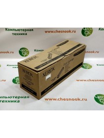 Картридж Xerox 113R00671 Black