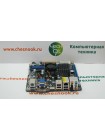 MB ASRock E350M1 rev 1.00