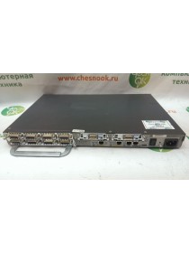 Маршрутизатор Cisco 2621XM