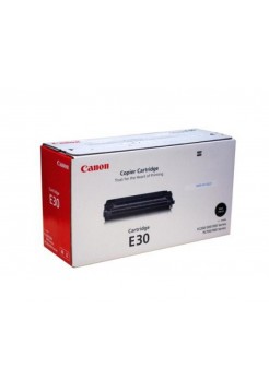 Картридж Canon E30 1491A003[BA]
