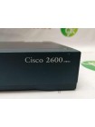 Маршрутизатор Cisco 2651XM