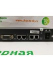 Сервер доступа Cisco 2520