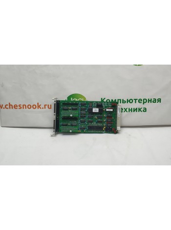 Модуль RAD Kilomux KM-2000-KHS.1