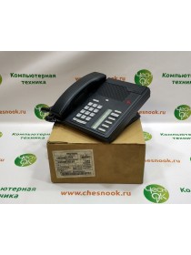 Цифровой телефон Nortel Meridian M2006 (NT2K05ZA03)