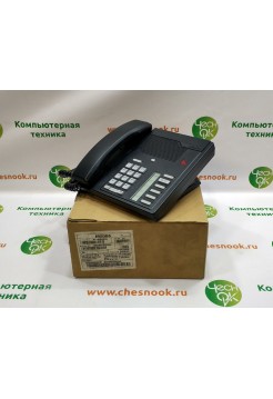 Цифровой телефон Nortel Meridian M2006 (NT2K05ZA03)