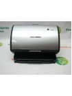 Сканер Microtek ArtixScan DL 3130C