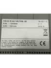 Модем RAD FCD-E1/S1/AC/V35/FC13L 1720990000