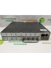 Маршрутизатор Cisco 3640 (R4700)