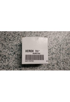 Тормозная площадка Xerox 003N01042