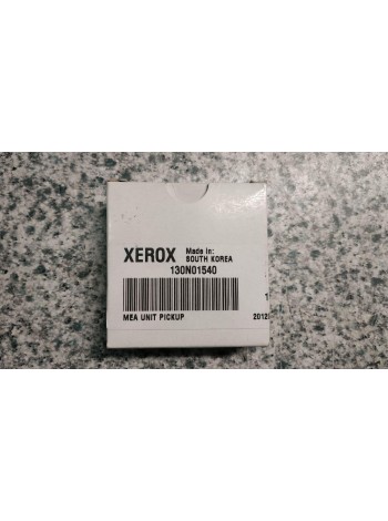 Ролик захвата Xerox 130N01540