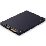 SSD 2.5 SATA