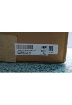 Ремкомплект HP LJ5100 Q1860-69035