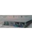 Сервер HP DL360 G5 E5420x2/32Gb/72x2/800Wx2 2U