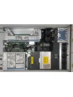 Сервер HP DL360 G5 E5420x2/16Gb/72x2/800Wx2 2U