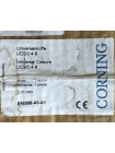 Монтажный комплект Corning S46998-A3-A1 UCSO 4-8