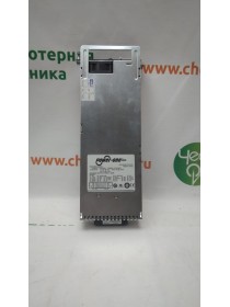 Блок питания_Power-One_ PALS400-2482G _(48V,12V)
