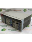 Коммутатор HP AdvanceStack Switch 2000 J3100B + модули