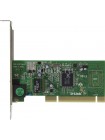 Сетевой адаптер D-Link DGE-528T rev A1