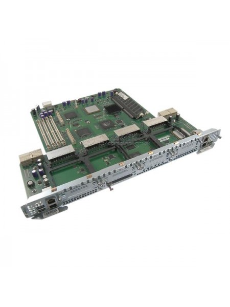 Модуль Cisco Mainboard 3845-MB V06 512Mb
