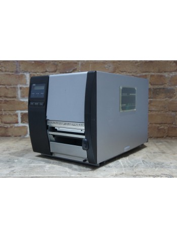 Принтер этикеток Toshiba TEC B-472-BA2