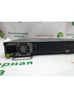 Сервер видеоконференций Polycom RMX 1500 (SYS1500B-L0)