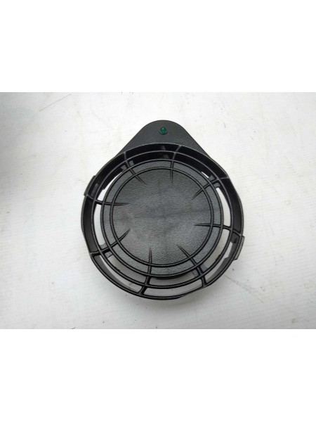 Вентилятор HP 123482-001 Cooling Fan