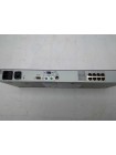 Консольный сервер HP KVM console switch EO1013