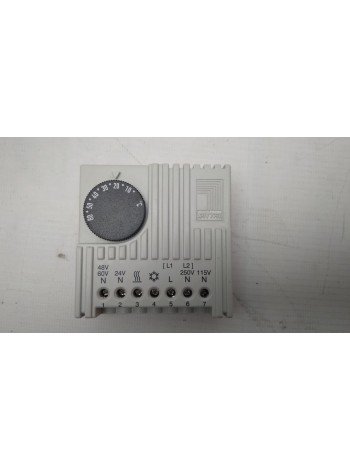 Терморегулятор Rittal SK 3110000