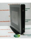 ТК HP T610 T56N/2Gb/SSD16Gb/W7