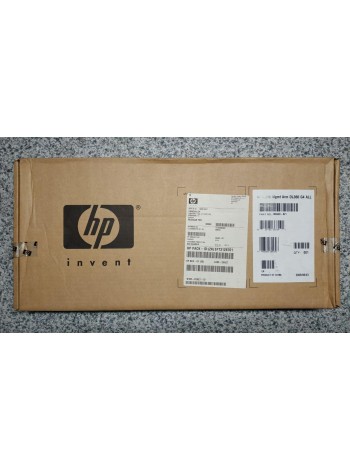 Комплект монтажный HP 365403-B21