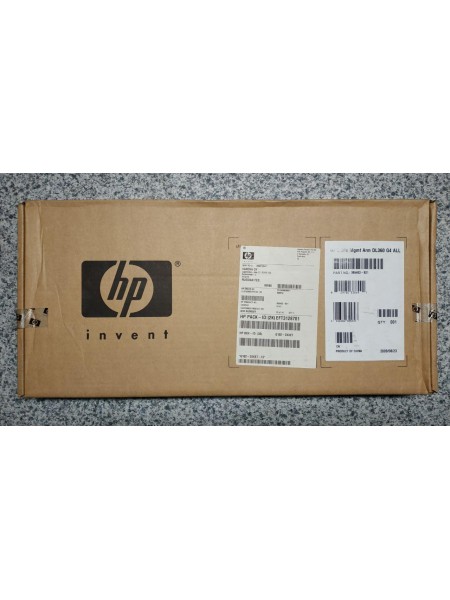 Комплект монтажный HP 365403-B21