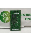 Плата Nortel NTDW64AAE5