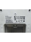 Wi-Fi роутер D-link DAP-2360