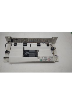 Верхняя крышка узла подачи Xerox 059K60253