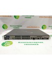 Коммутатор HP ProCurve Switch 2824 J4903A