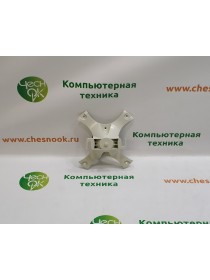 Монтажный комплект Aruba AP-130-MNT