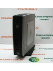 ТК HP T5570 Via Nano/2Gb/SSD 2Gb