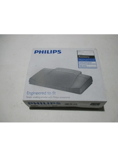 Ножные переключатели Philips lfh2320
