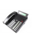 Цифровой телефон Nortel Meridian M2008D NT2K08ZW03