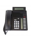 Цифровой телефон Nortel Meridian M2008D NT2K08ZW03