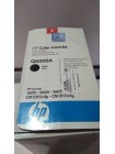 Картридж HP Q6000A Black