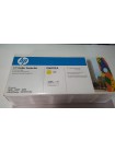 Картридж HP Q6002A Yellow