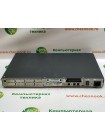 Маршрутизатор Cisco 2610XM Б/У